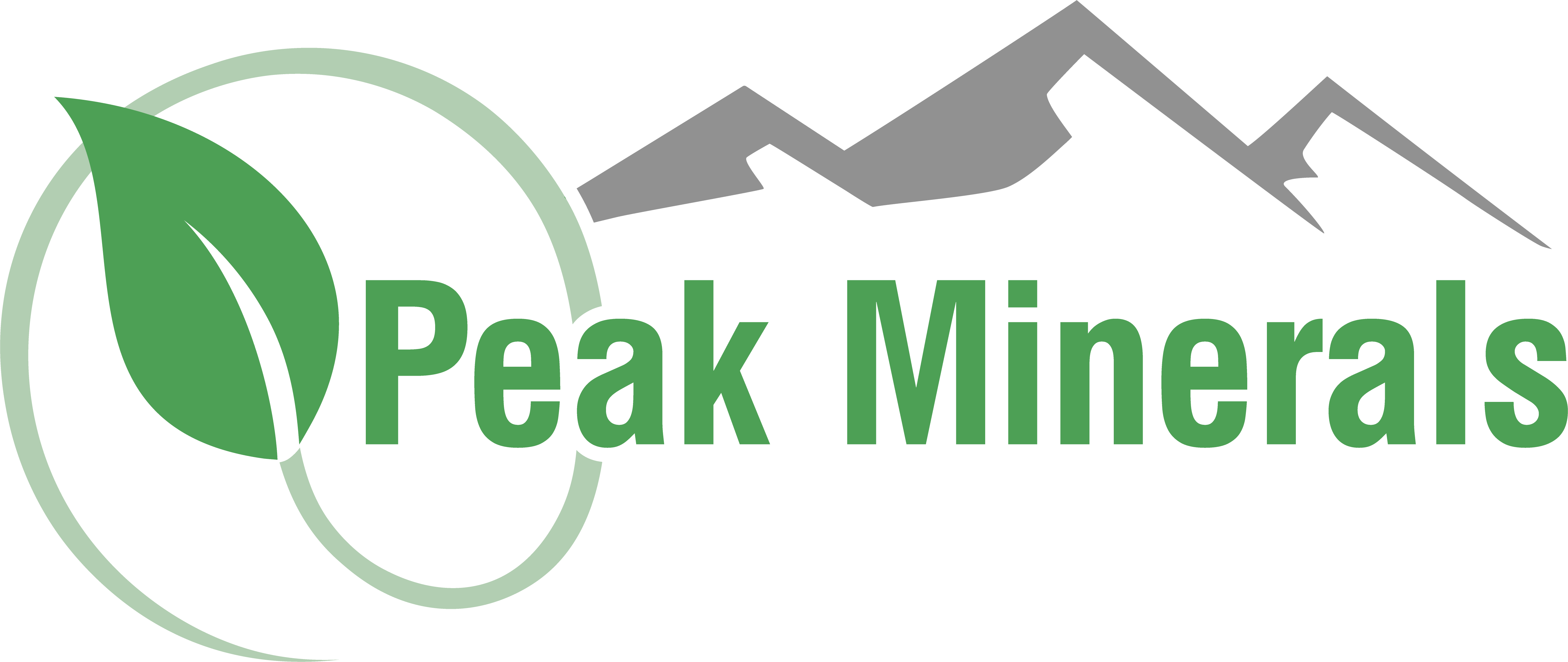 Peak_Minerals_Logo
